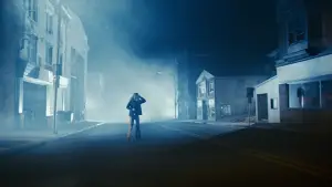 Задник до фильму"Милі кості" #654195