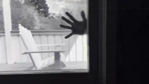 Задник до фильму"" #488614