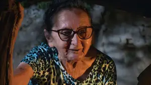 Задник до фильму"" #544149