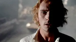 Задник до фильму"" #729067