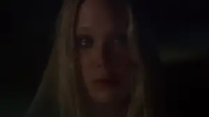 Задник до фильму"Три жінки" #722871