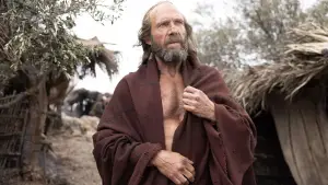 Задник до фильму"Повернення" #609026