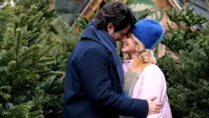 Задник до фильму"" #646697