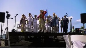 Задник до фильму"Micronations" #832126