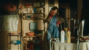 Задник до фильму"" #725461