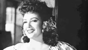 Задник до фильму"Моя дорога Клементина" #214448