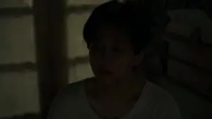 Задник до фильму"" #704980