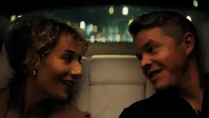 Задник до фильму"" #743192