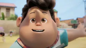 Задник до фильму"" #524704