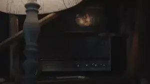 Задник до фильму"" #673299