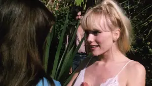 Задник до фильму"Лінда" #804804