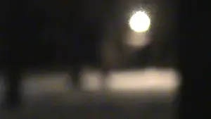 Задник до фильму"a winter blur" #781168