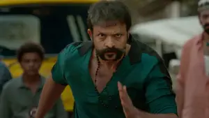 Задник до фильму"ആട് 3" #773335