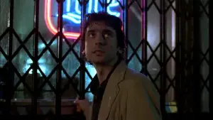 Задник до фильму"Після роботи" #791475