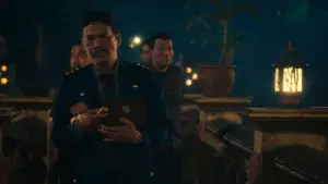 Задник до фильму"" #540636