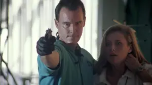 Задник до фильму"Вибух" #709426