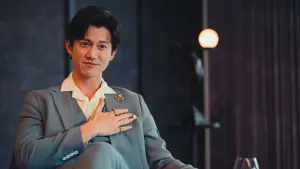 Задник до фильму"還錢" #757791