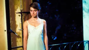 Задник до фильму"Люди-коти" #305552