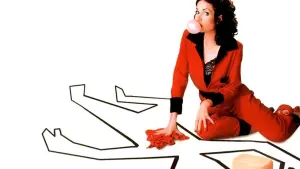 Задник до фильму"Запечена кров" #403755