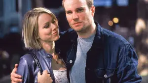 Задник до фильму"Вниз" #655069