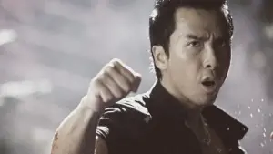 Задник до фильму"S.P.L. Зірки долі" #358265