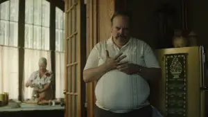 Задник до фильму"" #741216