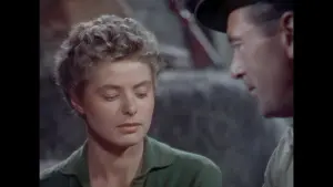 Задник до фильму"По кому подзвін" #468436