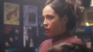 Задник до фильму"" #550551