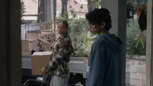 Задник до фильму"" #533124