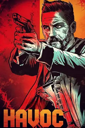 Постер до фильму"" #572509