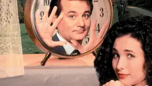 Задник до фильму"День бабака" #570904