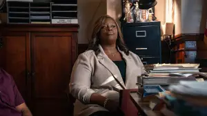 Задник до фильму"" #584433