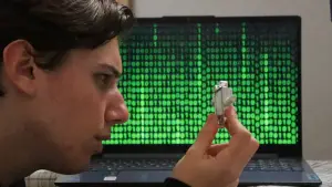 Задник до фильму"" #571359