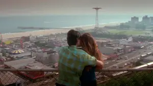 Задник до фильму"Реквієм за мрією" #621951