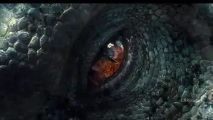 Задник до фильму"Світ Юрського періоду" #578665