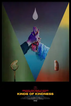 Постер до фильму"" #591311