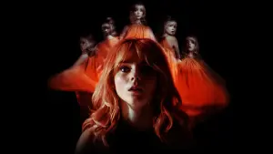 Задник до фильму"Минулої ночі у Сохо" #222219