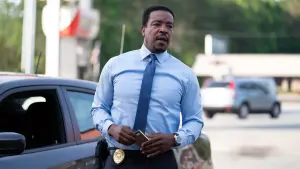 Задник до фильму"Зникла" #282635