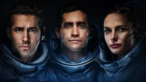 Задник до фильму"Життя" #285094