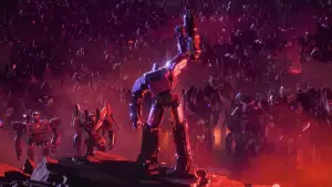 Задник до фильму"" #568447