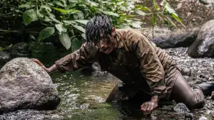 Задник до фильму"Острів чудовиськ" #606385