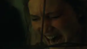 Задник до фильму"Мати!" #627247