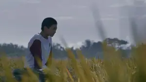 Задник до фильму"Ibu Bhumi" #788564