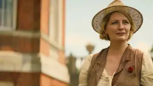 Задник до фильму"" #507297