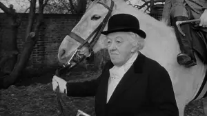 Задник до фильму"" #418130