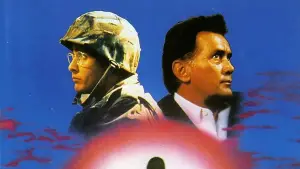 Задник до фильму"" #729419