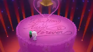 Задник до фильму"Планктон: Фільм" #783673