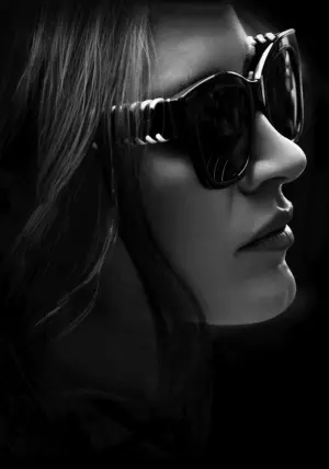 Постер до фильму"Гра Моллі" #236488