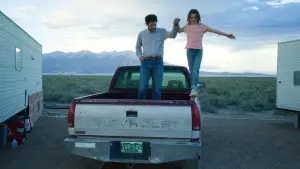 Задник до фильму"Відновлення" #527776