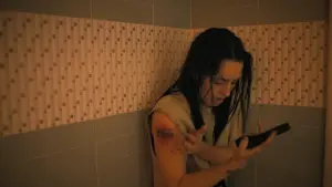 Задник до фильму"" #191757